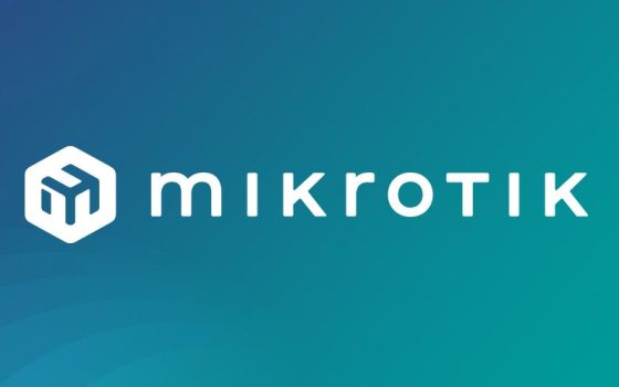 MikroTik router at risk of attack: Super Admin account that can be activated remotely