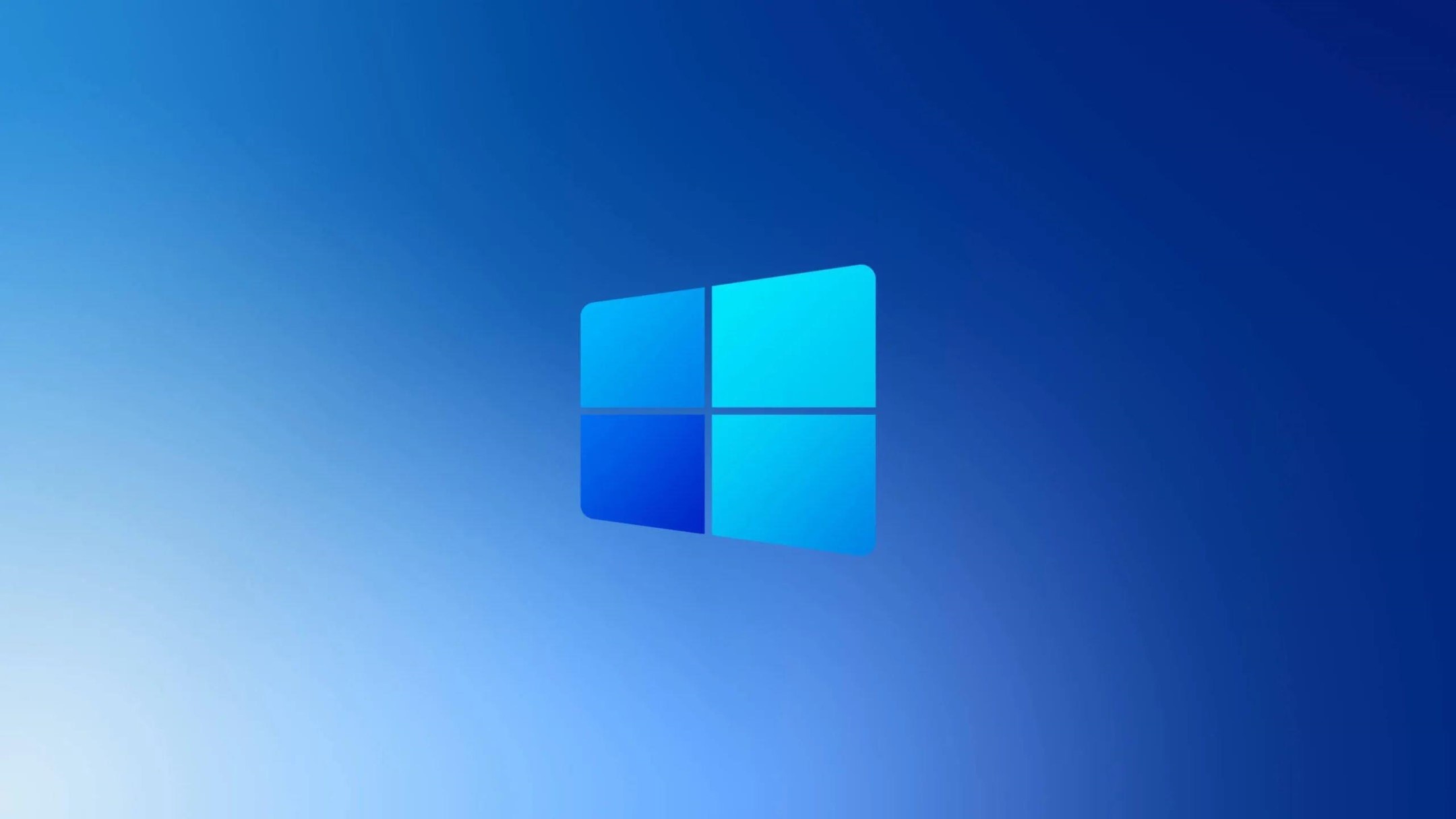 Windows 11 runs on just 176MB of RAM - the surprising test