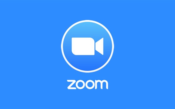 Zoom now uses user data to train AI due to privacy concerns