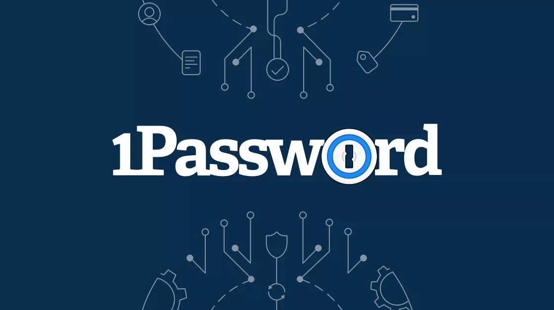 1Password: Okta account hacked, here's how it happened