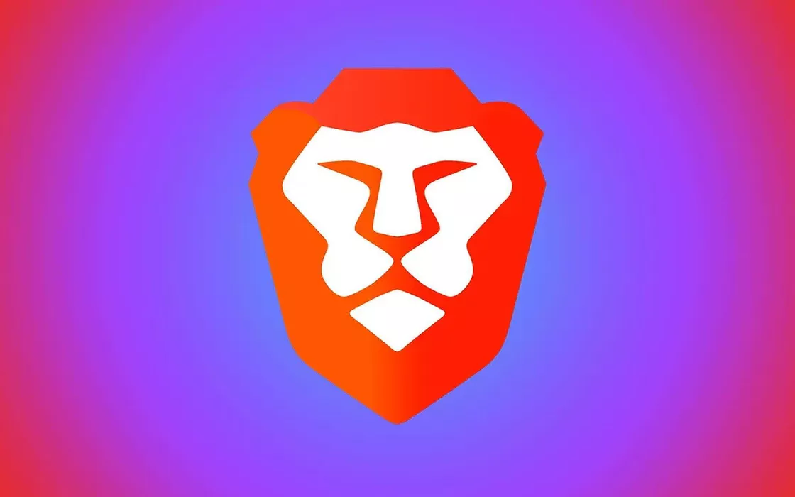 Brave, browser under accusation: it installs VPN without notifying users