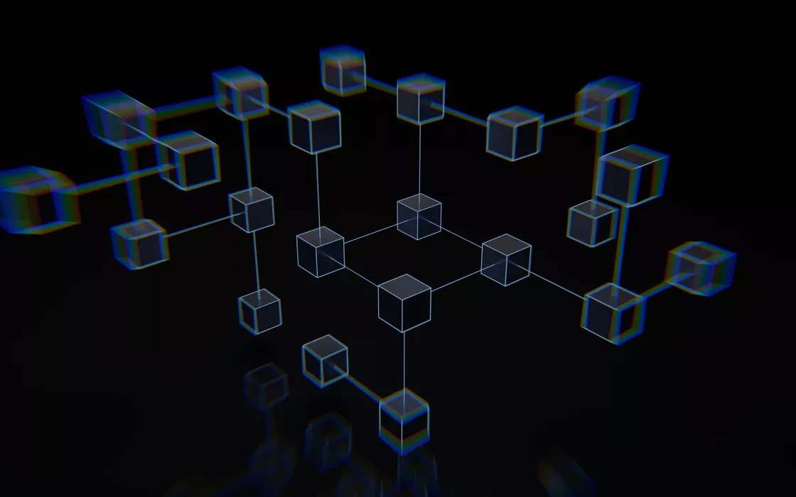 Convolutional neural networks: what they are.  An animation reveals how it works
