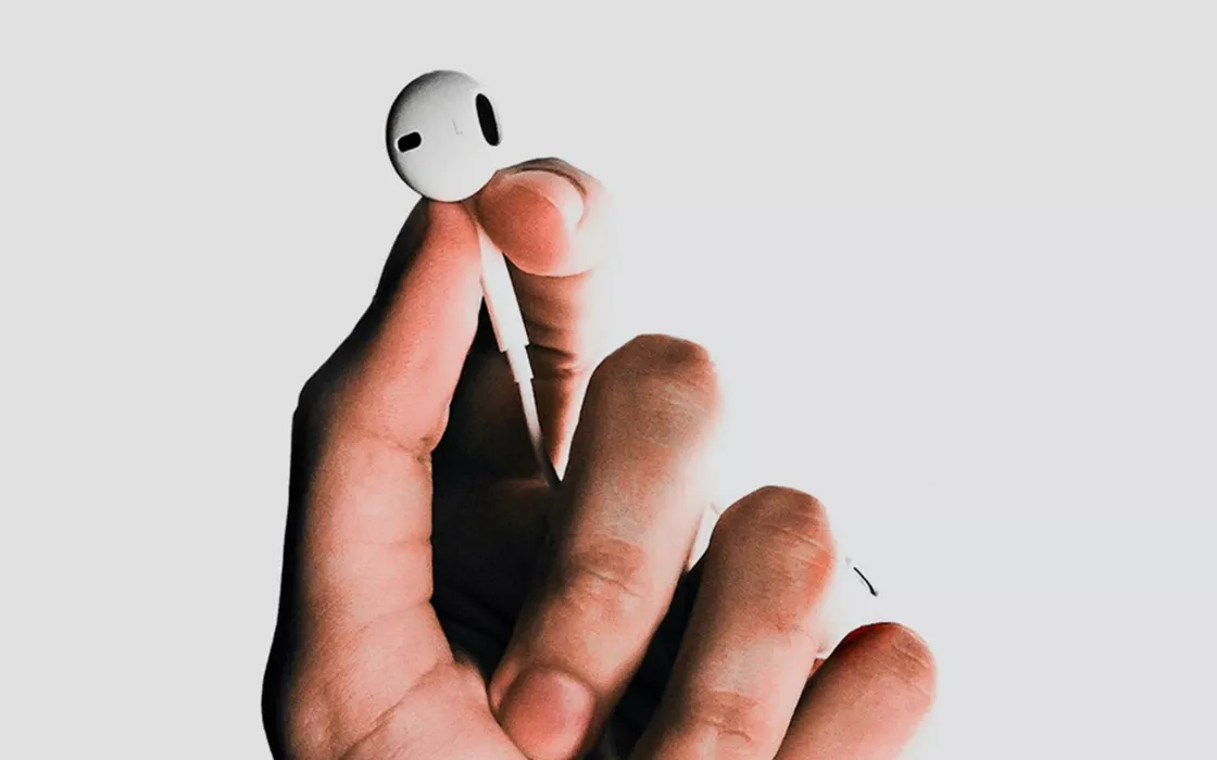 Earphones that measure heart rate: Google explains how they work