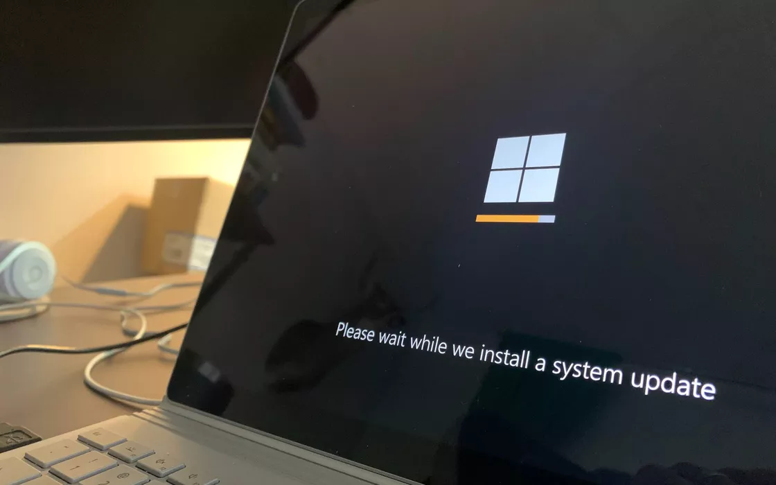 End of life for Windows 10?  240 million PCs at risk