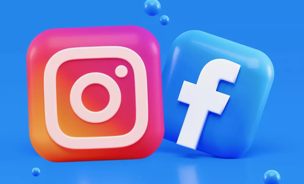 Facebook and Instagram: the subscription to remove ads is official, here's how much it costs