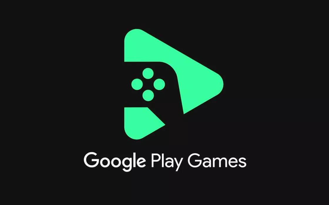 Google Play Games for Windows PC: Added controller support
