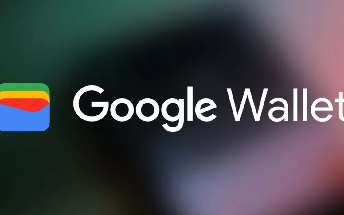 Google Wallet stores transport tickets and trips taken