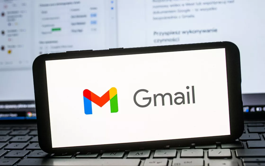 Google confirms emoji reactions on Gmail in October