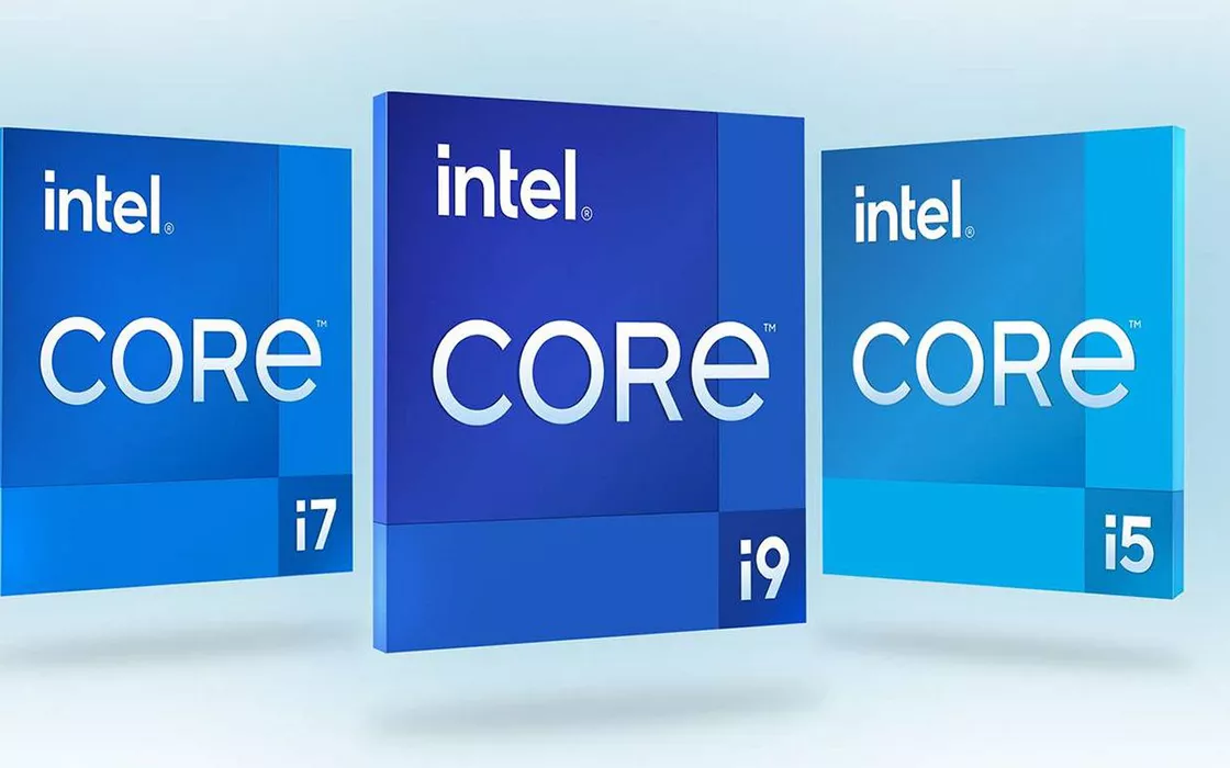 Intel introduces 14th generation Raptor Lake Refresh processors