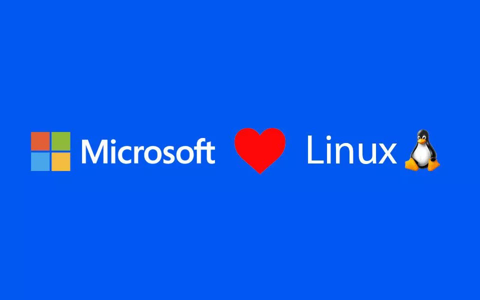 Microsoft strengthens its bond with Linux: participates in the annual Ubuntu Summit conference