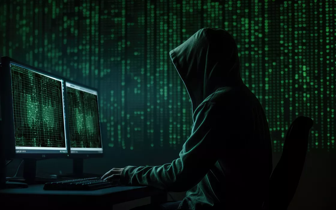 Multi-malware campaign: 3 distinct threats with a single attack