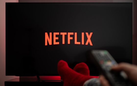 Netflix, ready to increase the prices of subscription plans