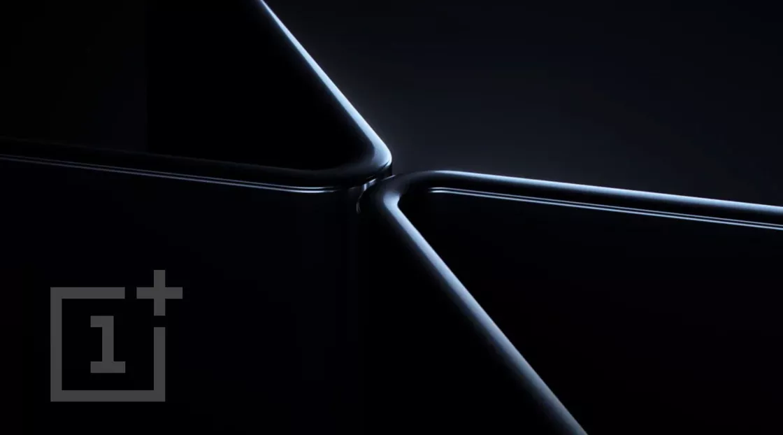 OnePlus and OPPO will unveil a smartphone display 