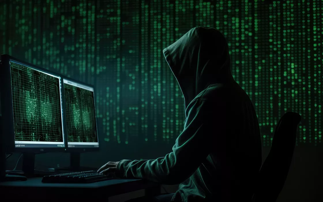 Complaint Stealer alert: malware targets wallets and hotels