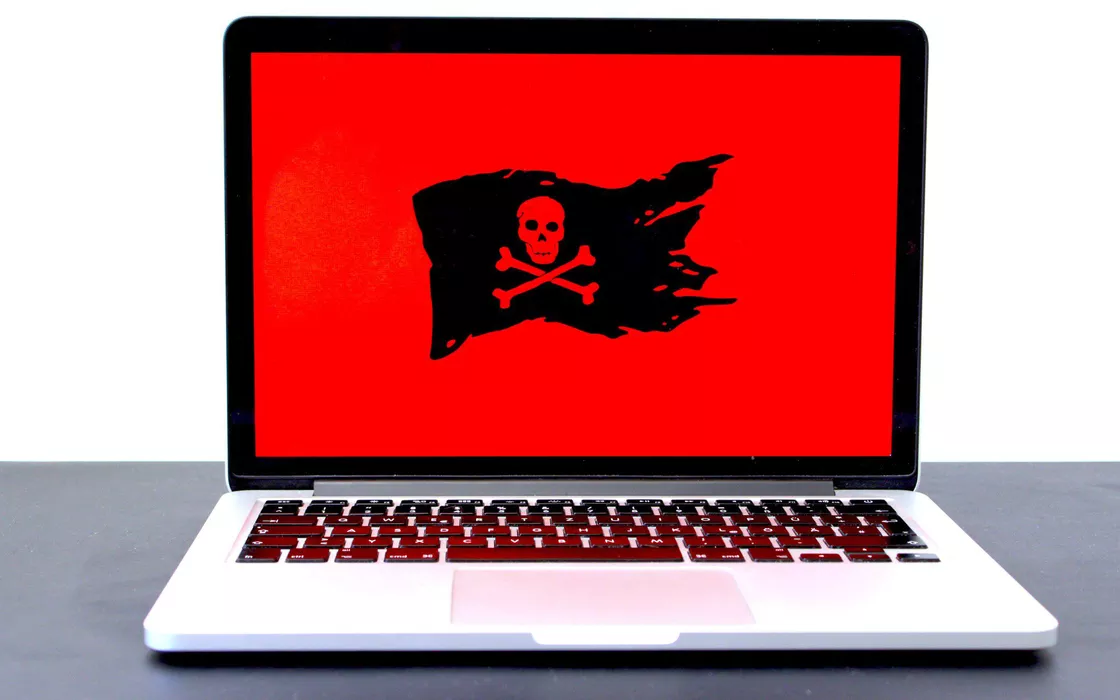The return of Black Cat: two financial companies hit by ransomware