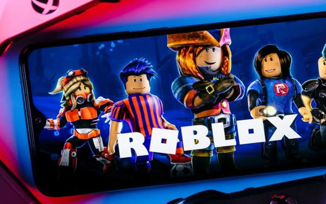 Roblox XRP Integration Causes Upside;  expected increases in ADA and QUBE