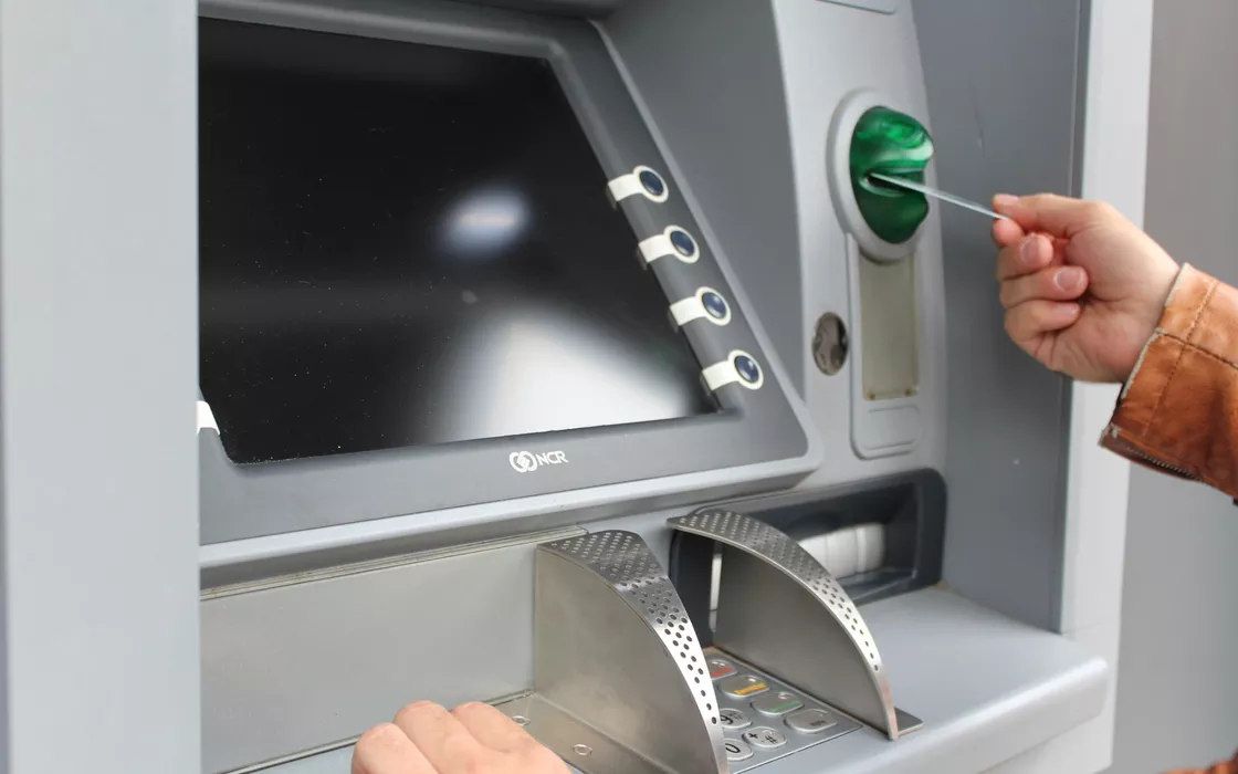 Skimming attacks, ATMs and petrol stations at risk: what's happening?