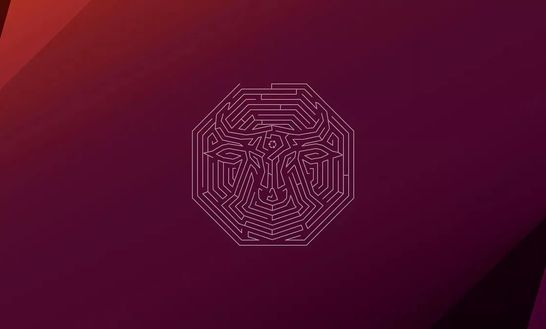 Ubuntu 23.10, the latest news from Canonical's Linux distribution