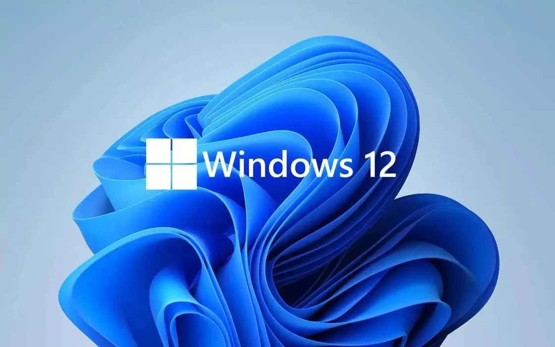 Windows 12: Microsoft reveals some new features of the new operating system