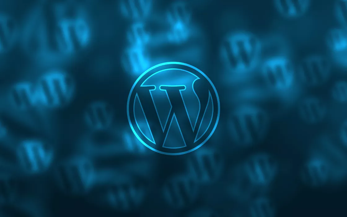 WordPress alert: tagDiv plugin flaw, thousands of sites hacked