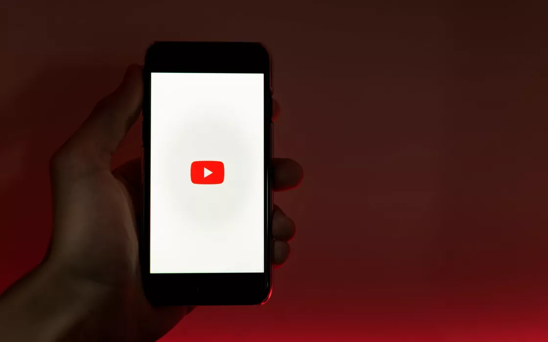 YouTube advertising block: Google's defensive measure contested