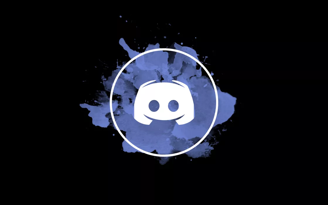 Discord against malware: important news for file sharing