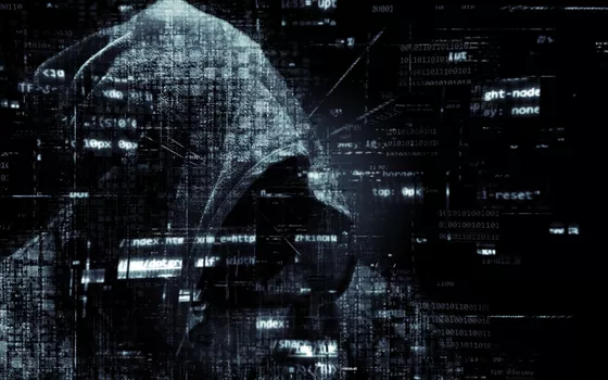 Fake Slack and Cisco ads exploited to spread malware