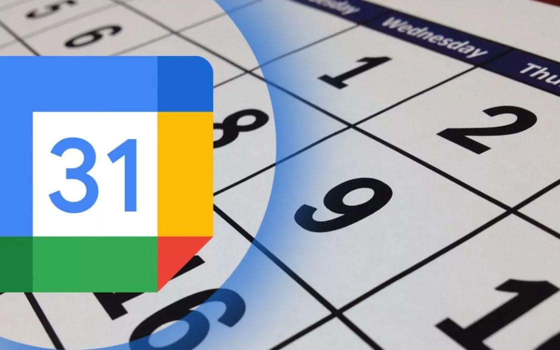 Google Calendar RAT: hackers exploit Calendar for their attacks