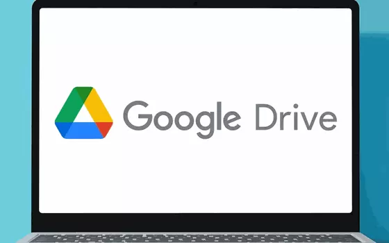 Google Drive Loses Stored Files Since May 2023: What Happened