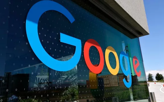 Google opens new center to combat cybercrime in Malaga