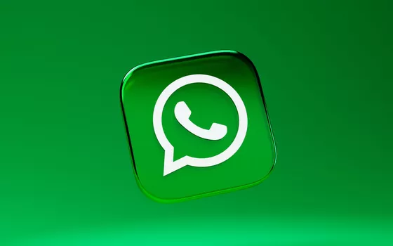 Less noisy and invasive voice chats on WhatsApp