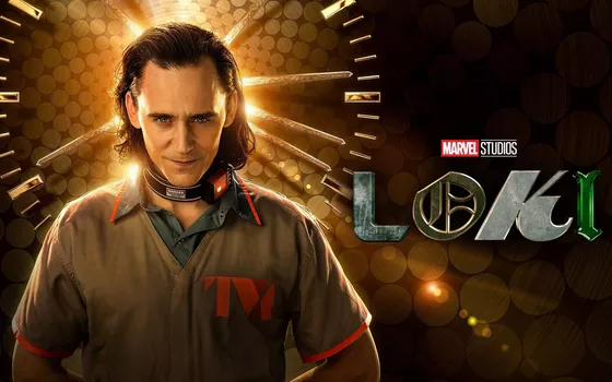 Loki 2 closes with a grand finale: how to watch all the episodes