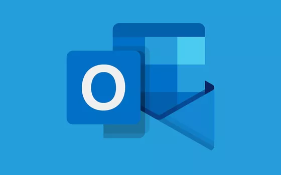 Outlook transfers passwords and emails to Microsoft without notifying the user