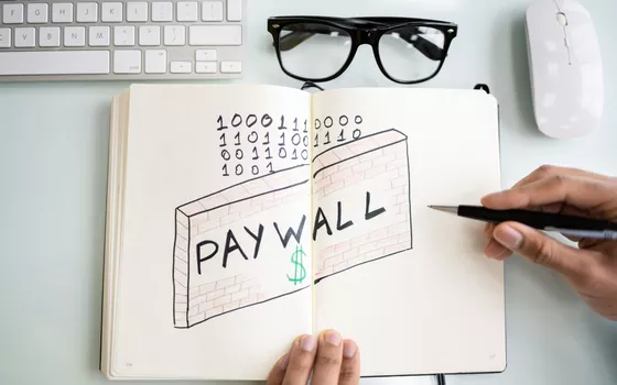Paywall bypass: what it is and why it is so sought after