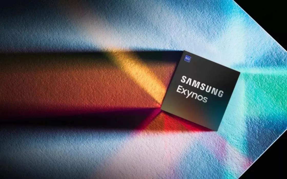 Samsung Galaxy S24, Exynos processor also confirmed