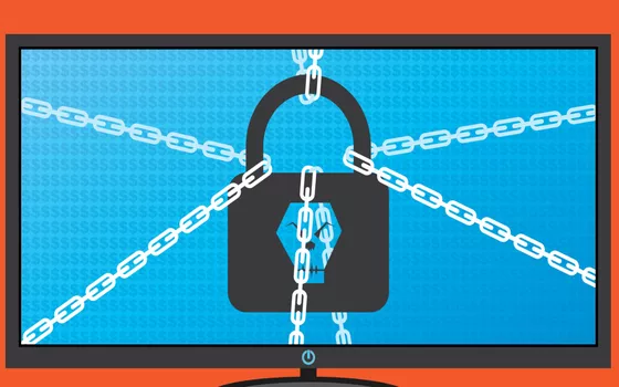 The evolution of ransomware: how will it evolve in the future?