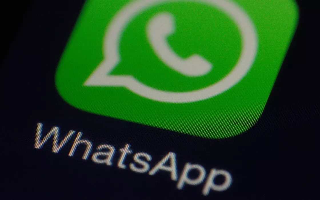 WhatsApp mods, beware of trojans: here is Kaspersky's discovery