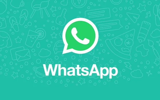 WhatsApp: it is now possible to send photos and videos in original quality, here's how