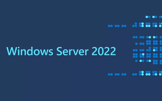Windows Server 2022: Blue Screen with VBS and AMD EPYC processors
