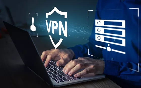 WireGuard VPN: come configurare client e server con WireHub