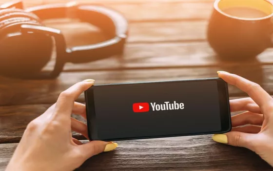 YouTube accused of espionage for detecting Ad Blockers