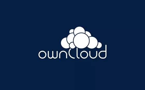 ownCloud: what it is and what vulnerability it can expose the admin password