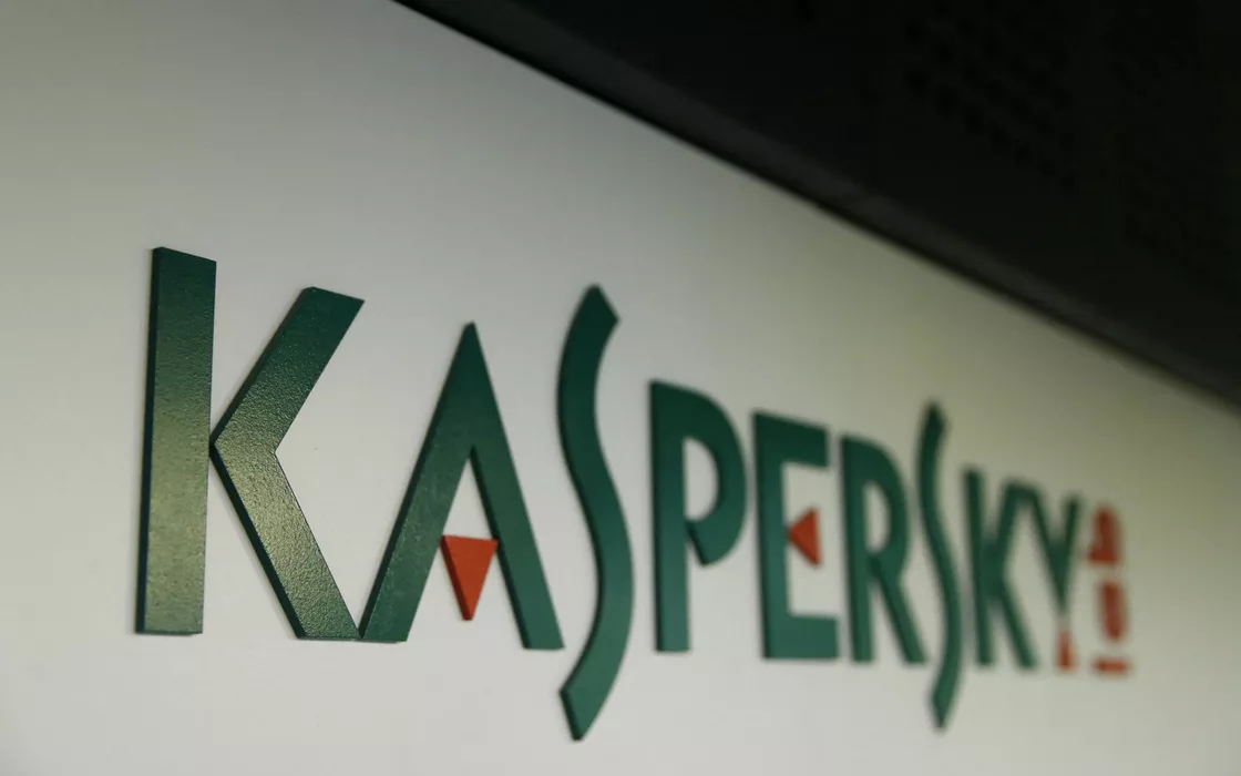 125 million malicious files in 2023: worrying data from Kaspersky
