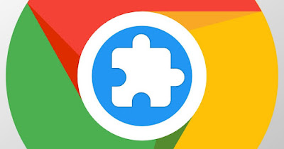 Android Chrome Extensions