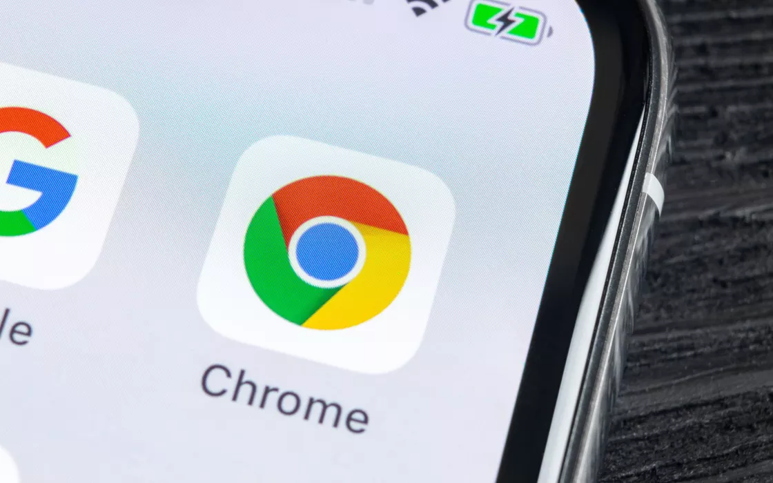 Chrome and privacy: Google settles a $5 billion lawsuit
