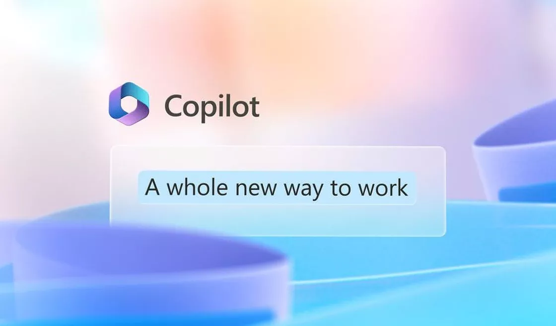Copilot is now available on Android with an app similar to ChatGPT