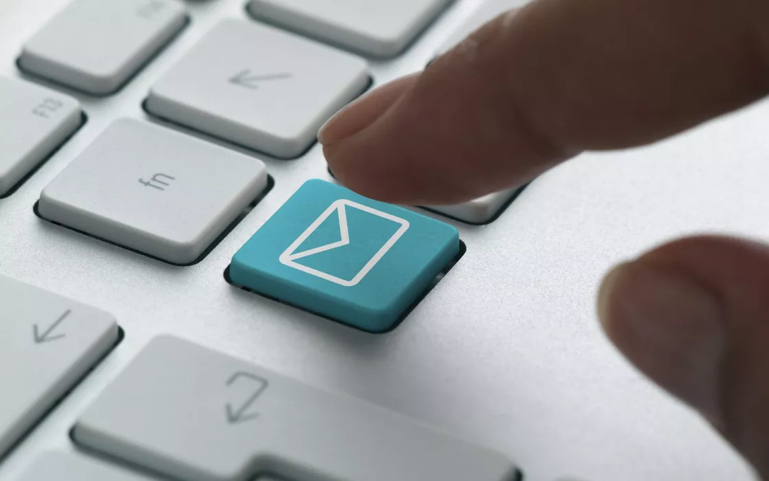 Disposable emails: how to create them without limits
