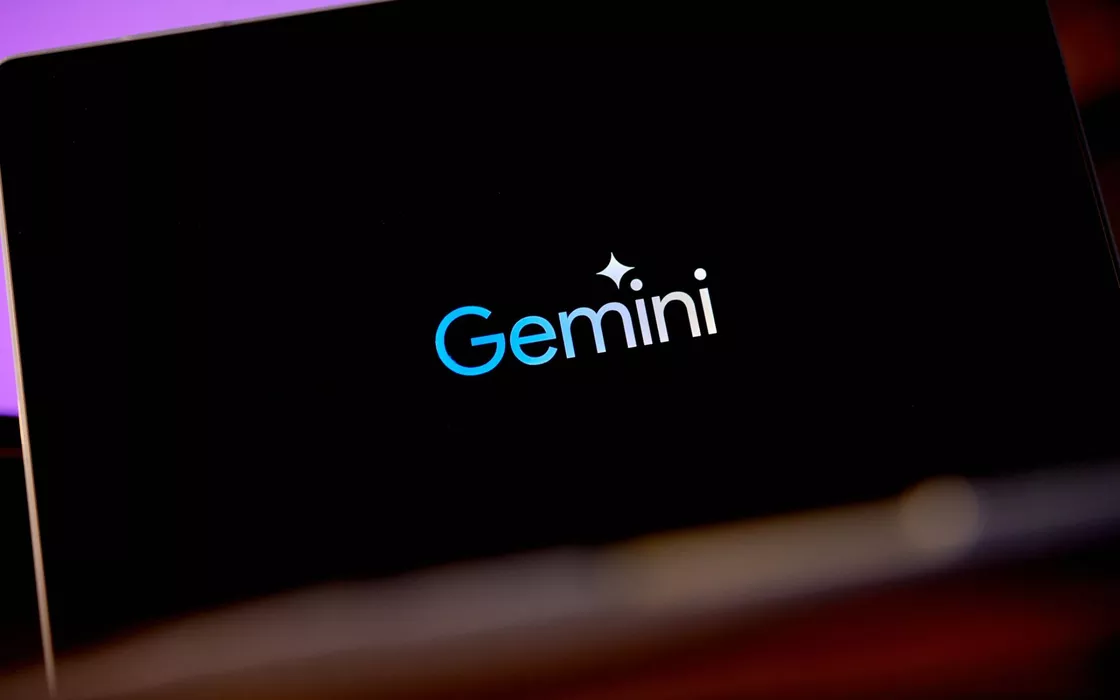 Gemini 1.5, Google is moving fast: the new AI model is already ready