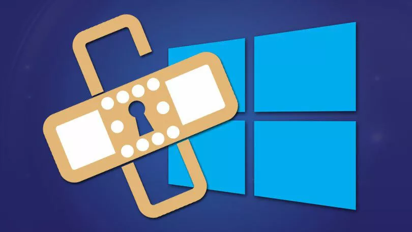 Microsoft Patch Tuesday at the end of the year: what you need to know