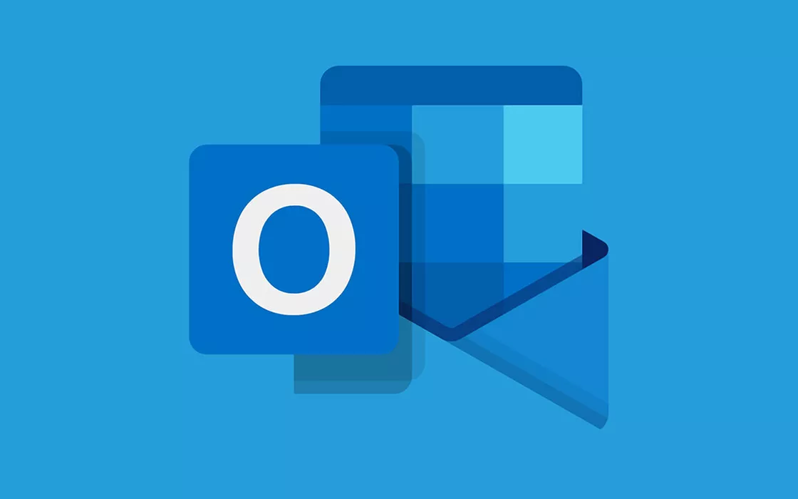 Outlook bug: with more than 500 subfolders, unable to send emails